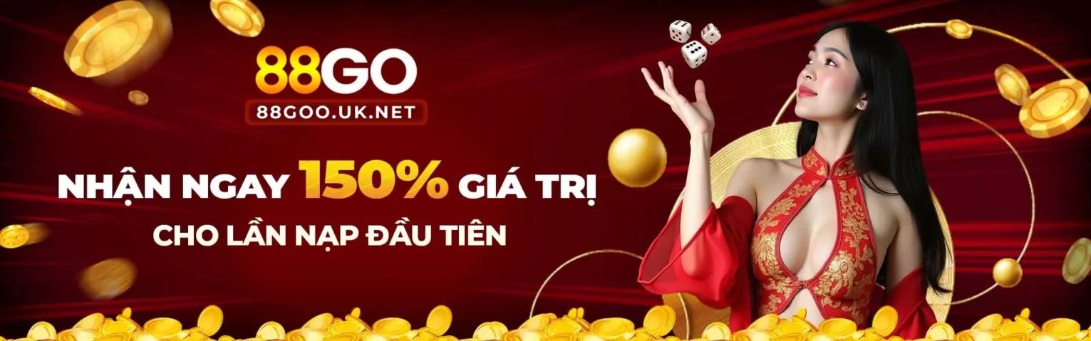 88go ouknet Cover Image