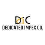 Dedicated Impex Company Profile Picture