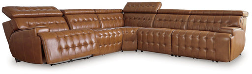 Great Lakes Furnishings Cover Image