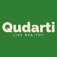 qudarti moringa capsules Profile Picture
