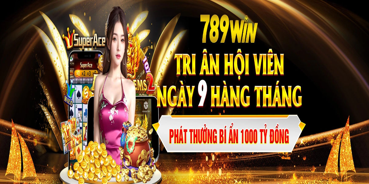 789winvnnetvn Cover Image