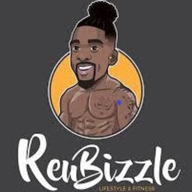 Reuben Aryiku Profile Picture