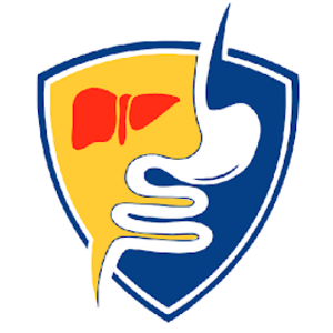 kaizengastrocare Profile Picture