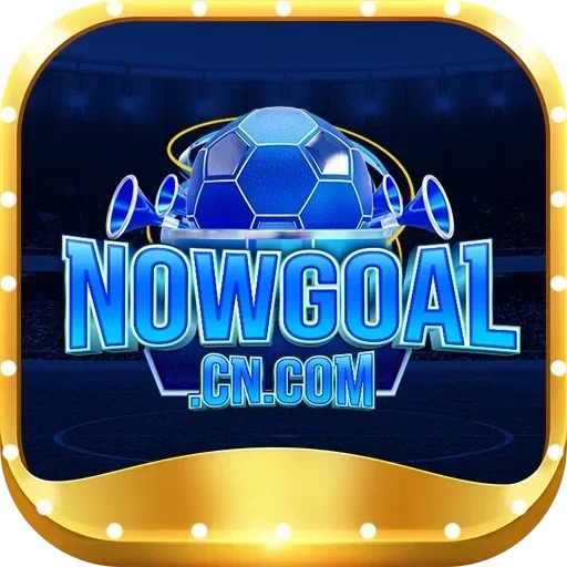 nowgoal cn com Profile Picture