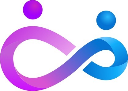 Digital Drive Profile Picture