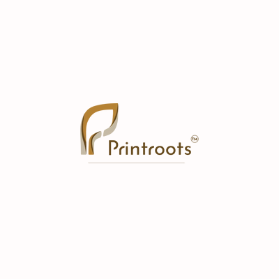 The Printroots Profile Picture