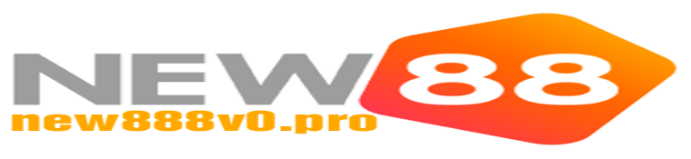 new888v0 pro Cover Image
