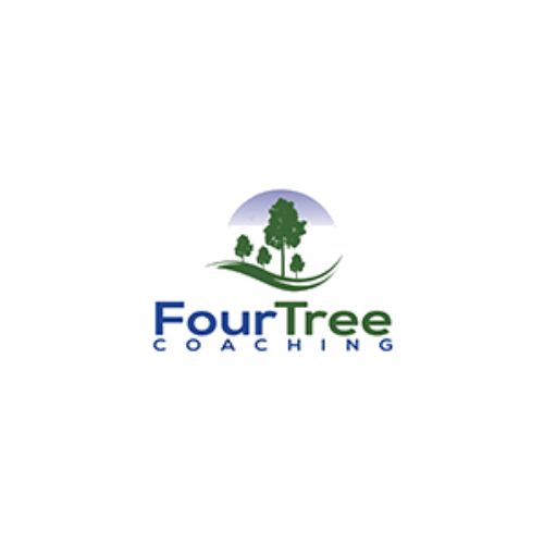 Fourtreesup Profile Picture