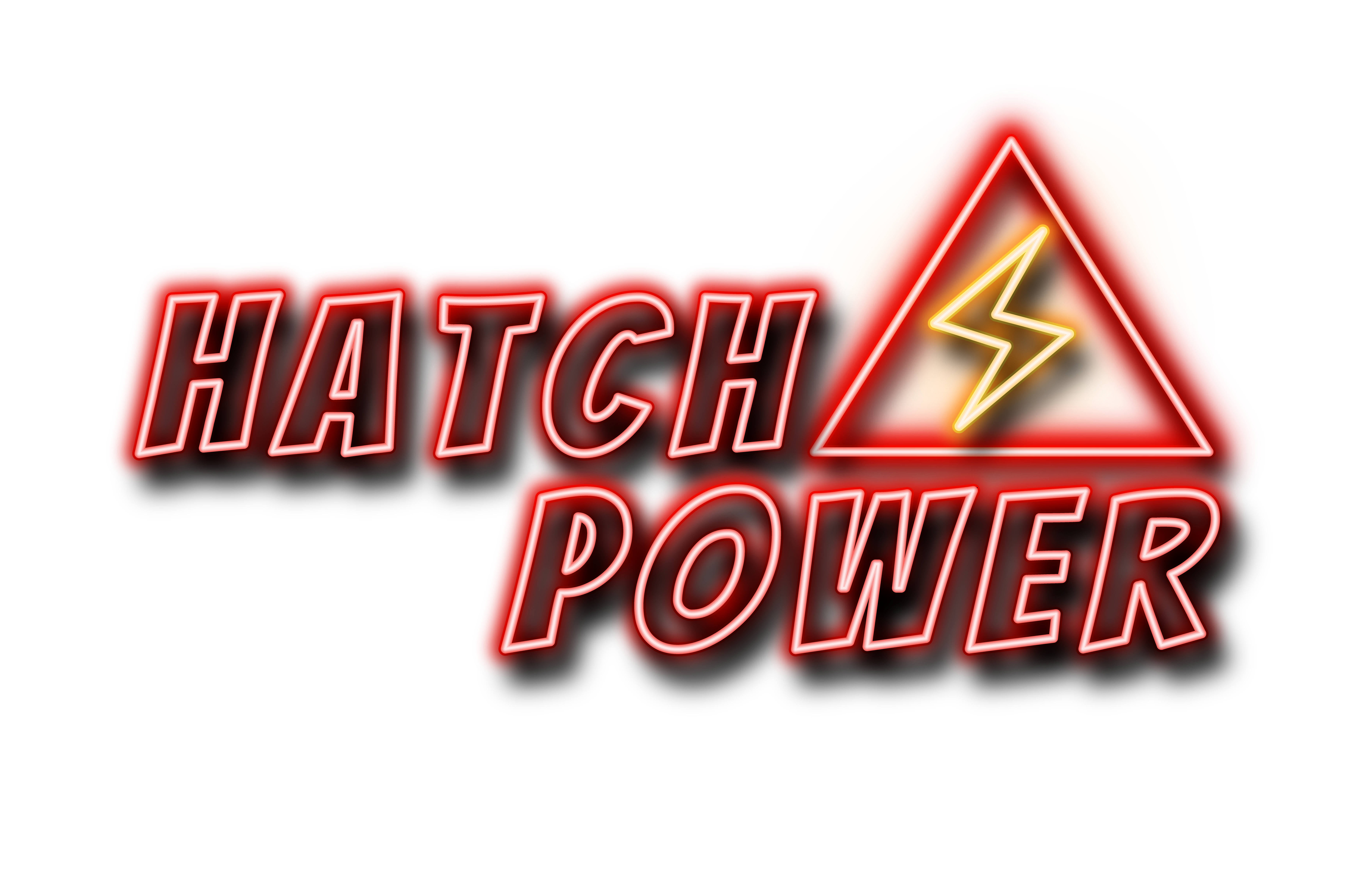 Expert Power Quality Consulting Services | Hatch Power