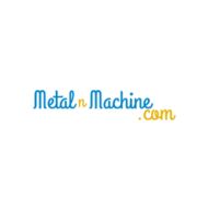 Metal n Machine Profile Picture
