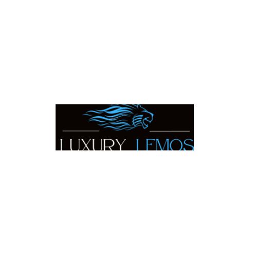 luxurylemos Profile Picture