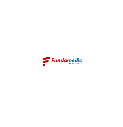 fundamedic Profile Picture