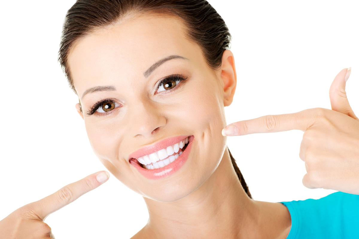 Cosmetic Dentistry Cumming | Veneers Cumming