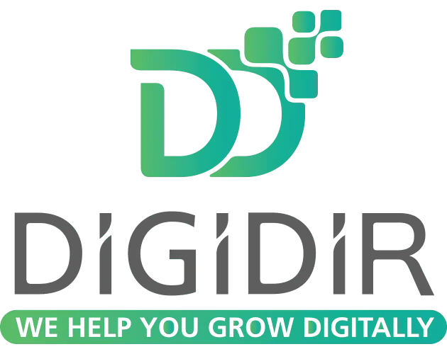 DigiDir Digital Marketing Agency Profile Picture