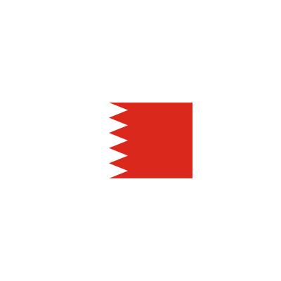 BahraineVisa Profile Picture