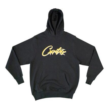 Corteiz clothing Profile Picture