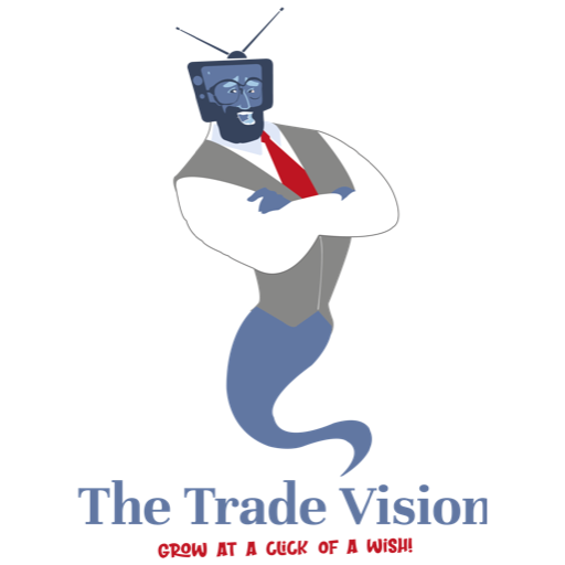 Exim Data Profile Picture
