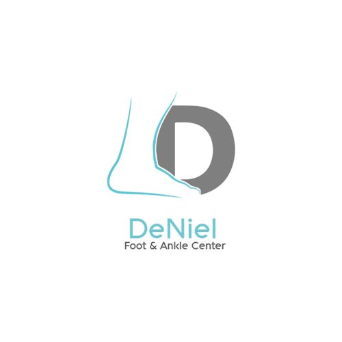 DeNiel Foot and Ankle Center Profile Picture
