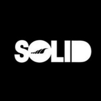 Solid Surfboards Profile Picture