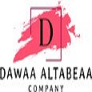 dawaa Profile Picture