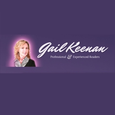 Gail Keenan Psychics - Wedding Vendors Directory Event By