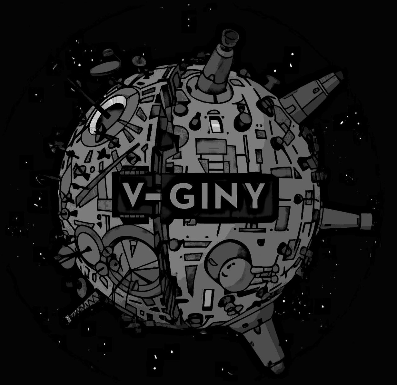 Satellite V-GINY EA v1.0 MT4 - AtomFX Store