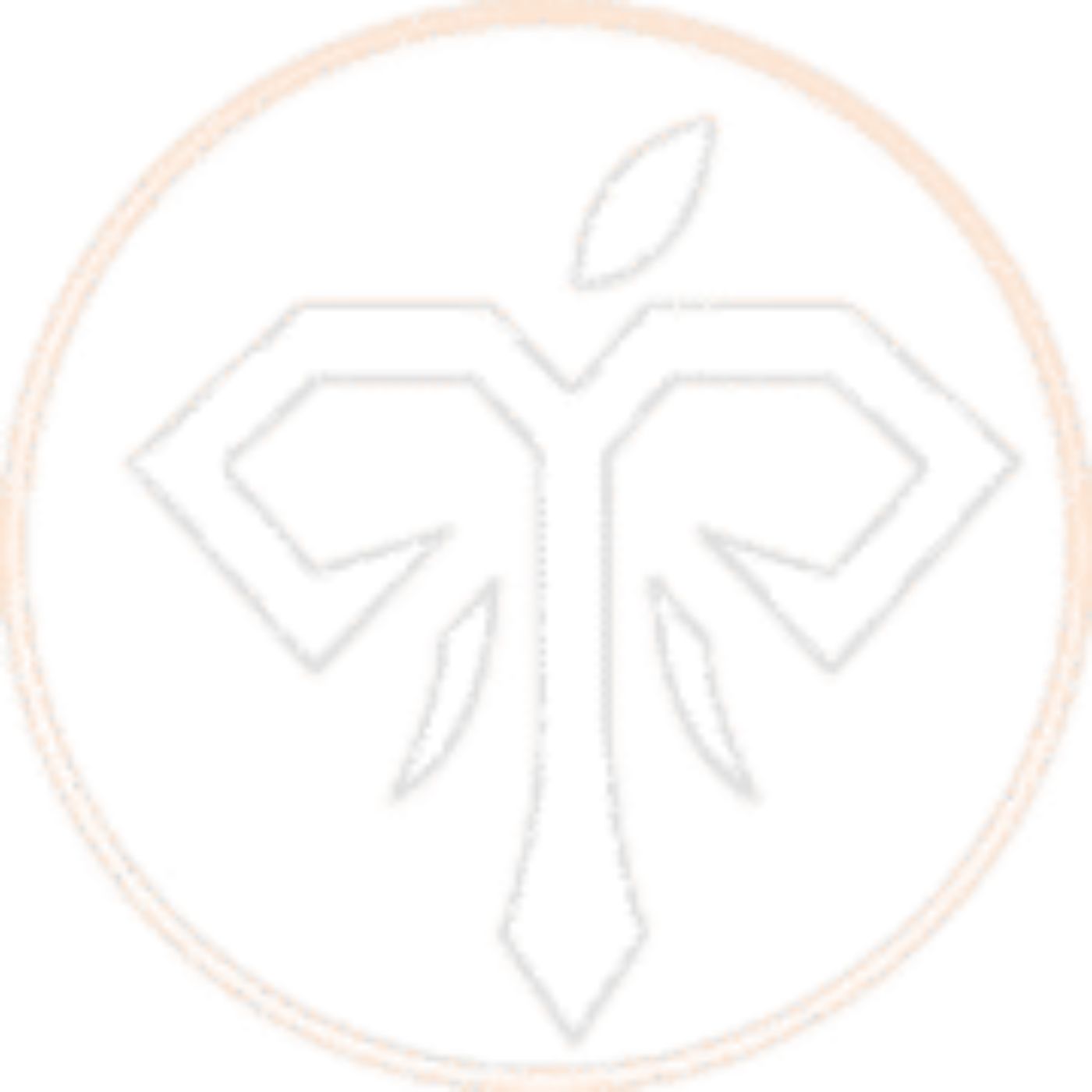 Tân Voi Shop Profile Picture