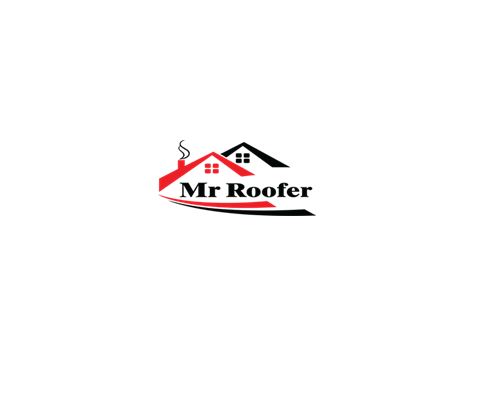 mrroofer Profile Picture