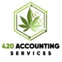 420accservices Profile Picture