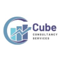 cube_consultant Profile Picture