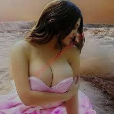 Ruhi Jaan Profile Picture
