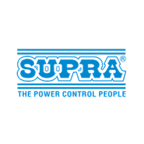suprahitech Profile Picture