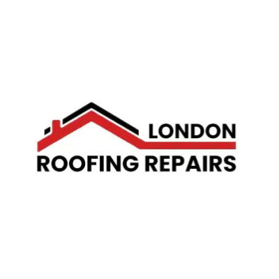 roofrepairs Profile Picture