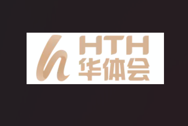 huatihui88cc1 Profile Picture
