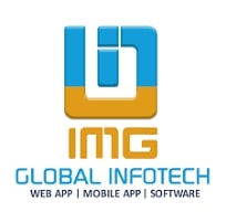 globalimg Profile Picture