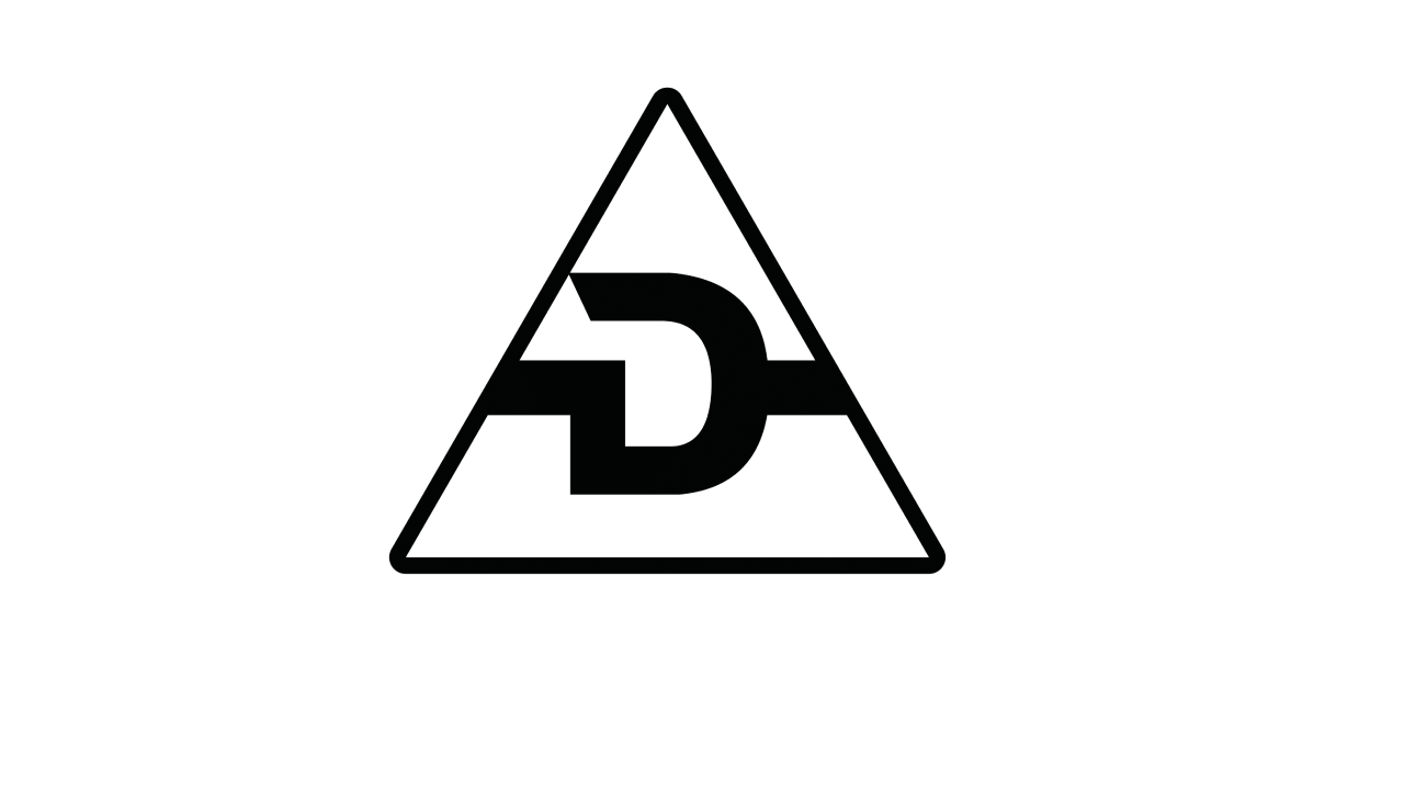 Dihimob Phone Reapir Profile Picture