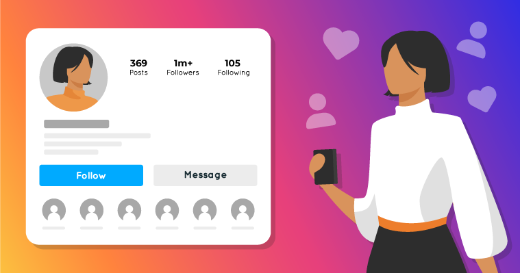 A Comprehensive Guide to Increase Followers, Likes and Impressions on Instagram | by Greeninsta | Jul, 2025 | Medium