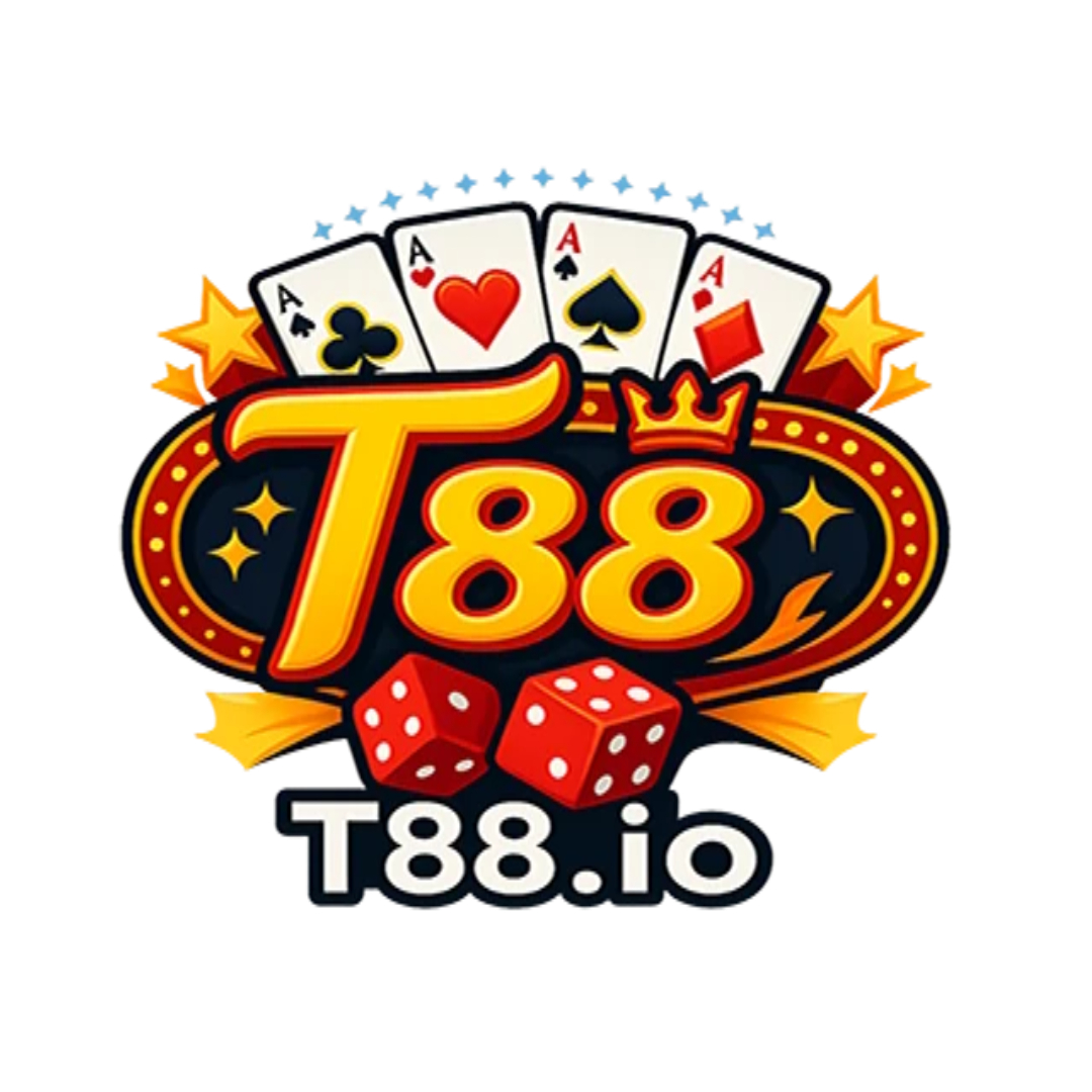 T88 Profile Picture