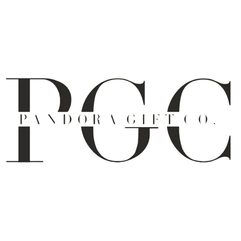 Pandora Gift Co Profile Picture