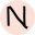 Nox Seo Profile Picture