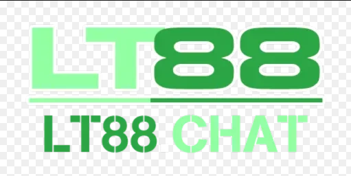 lt88chat Profile Picture