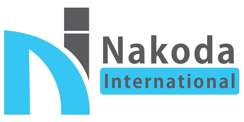 Nakoda Steel Profile Picture