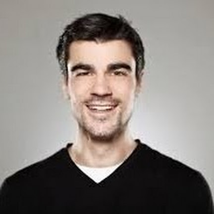 Davis Smith Profile Picture