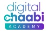 Digitalchaabiacademy Profile Picture