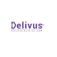 delivus store Profile Picture