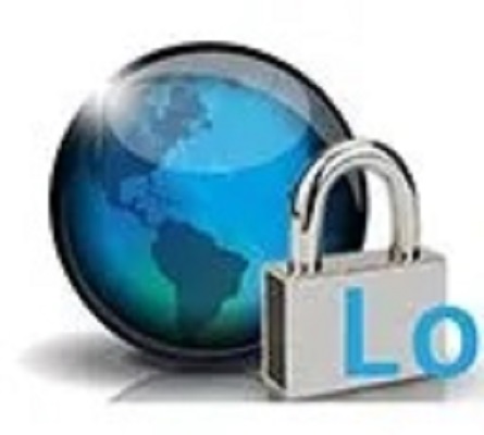 Model Locksmiths Profile Picture