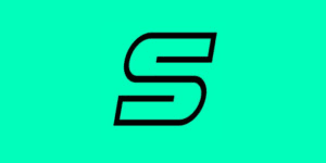 Swiftcode Profile Picture