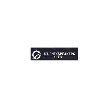 journeyspeakers Profile Picture