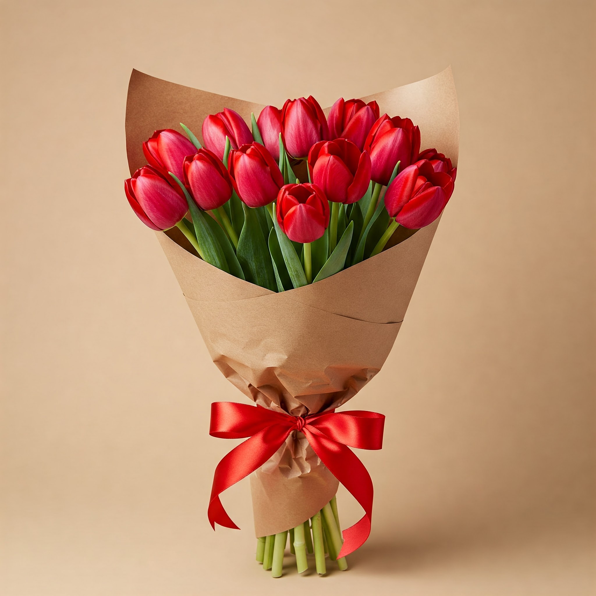 Flower Delivery Dubai | Same-Day Fresh Flowers | FlowersMart