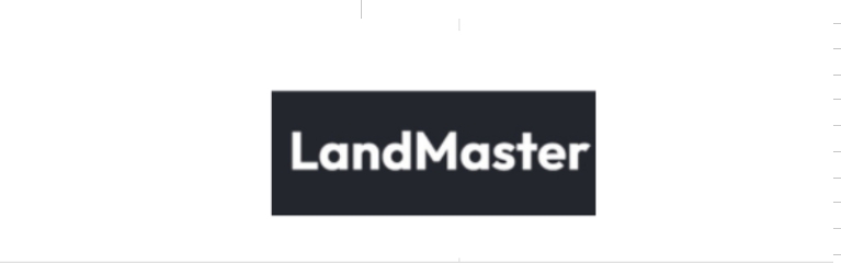 Islamabad Plots For Sale Cover Image